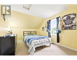 260 Fraser Street, Pembroke, ON K8A1X8 Photo 38