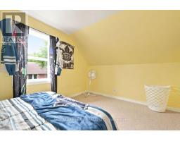 260 Fraser Street, Pembroke, ON K8A1X8 Photo 39