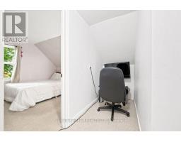 260 Fraser Street, Pembroke, ON K8A1X8 Photo 40
