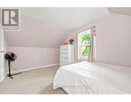 260 Fraser Street, Pembroke, ON K8A1X8 Photo 41