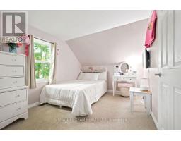 260 Fraser Street, Pembroke, ON K8A1X8 Photo 42