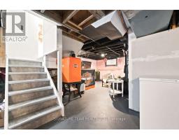 260 Fraser Street, Pembroke, ON K8A1X8 Photo 43
