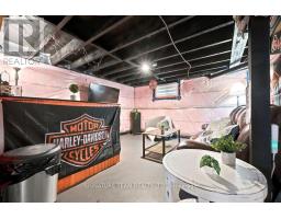 260 Fraser Street, Pembroke, ON K8A1X8 Photo 44