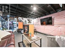 260 Fraser Street, Pembroke, ON K8A1X8 Photo 45