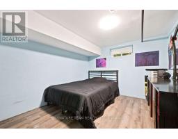 260 Fraser Street, Pembroke, ON K8A1X8 Photo 47