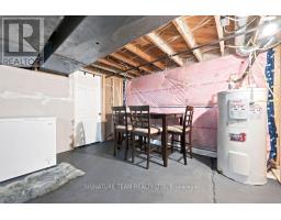 260 Fraser Street, Pembroke, ON K8A1X8 Photo 48