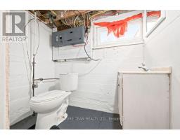 260 Fraser Street, Pembroke, ON K8A1X8 Photo 49
