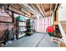 260 Fraser Street, Pembroke, ON K8A1X8 Photo 50