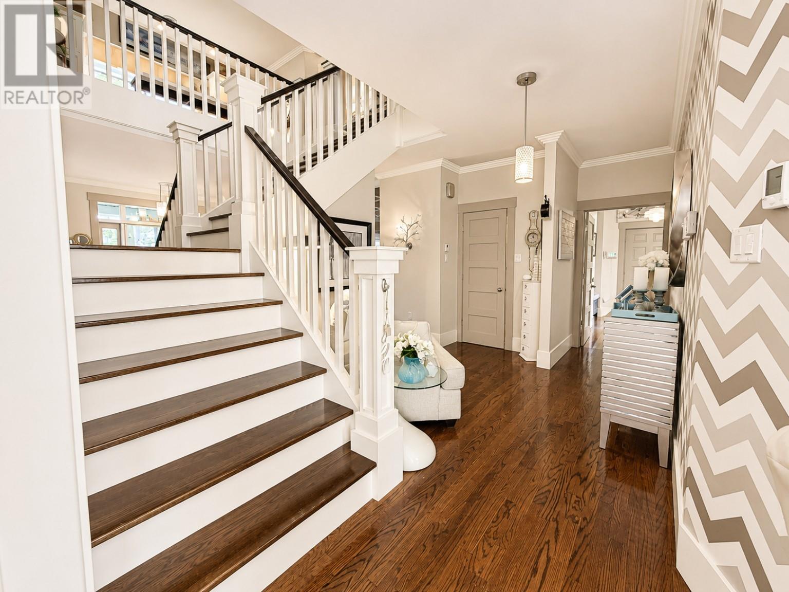 148 Grenfell Heights - Image 12