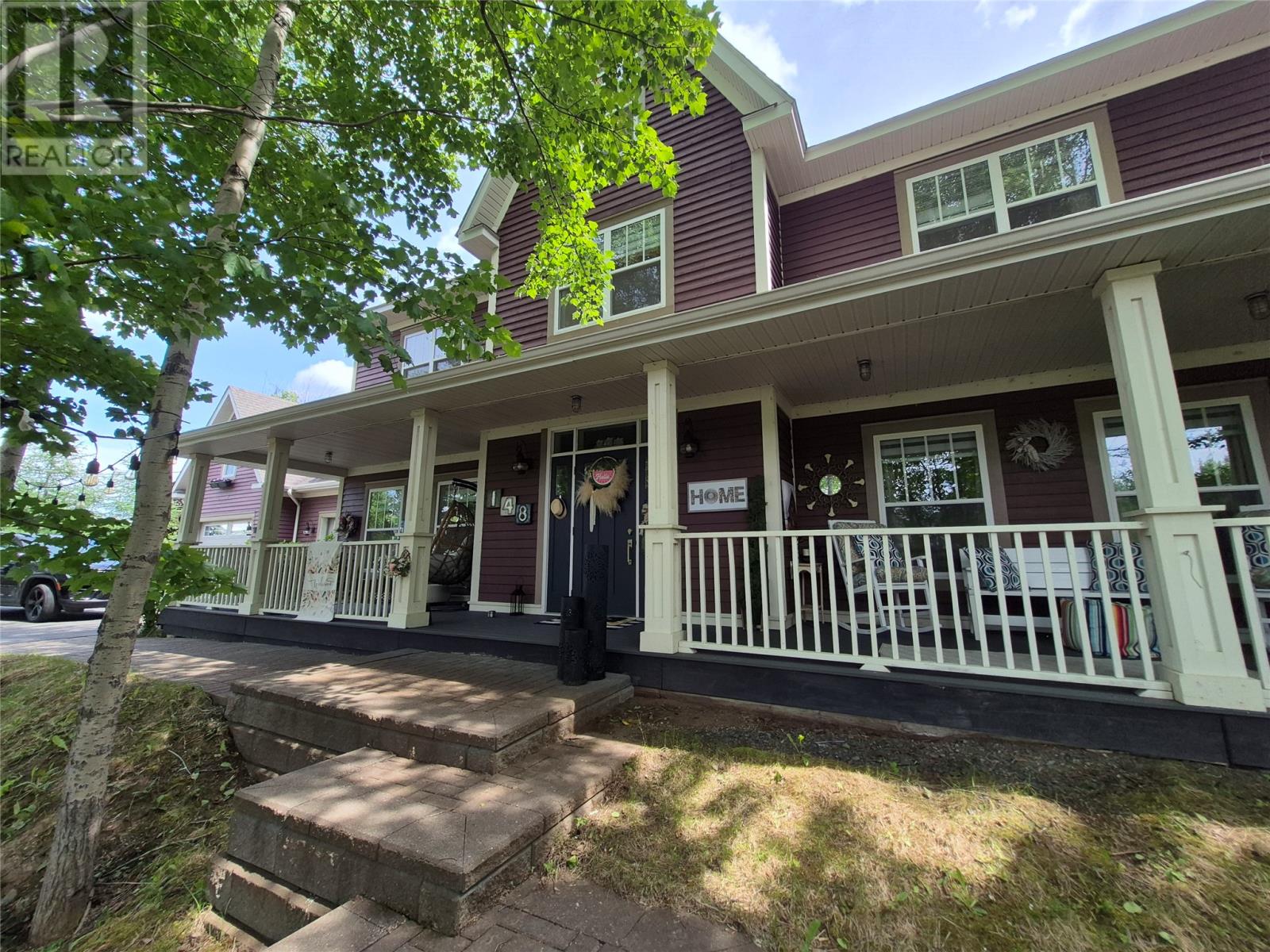 148 Grenfell Heights - 2