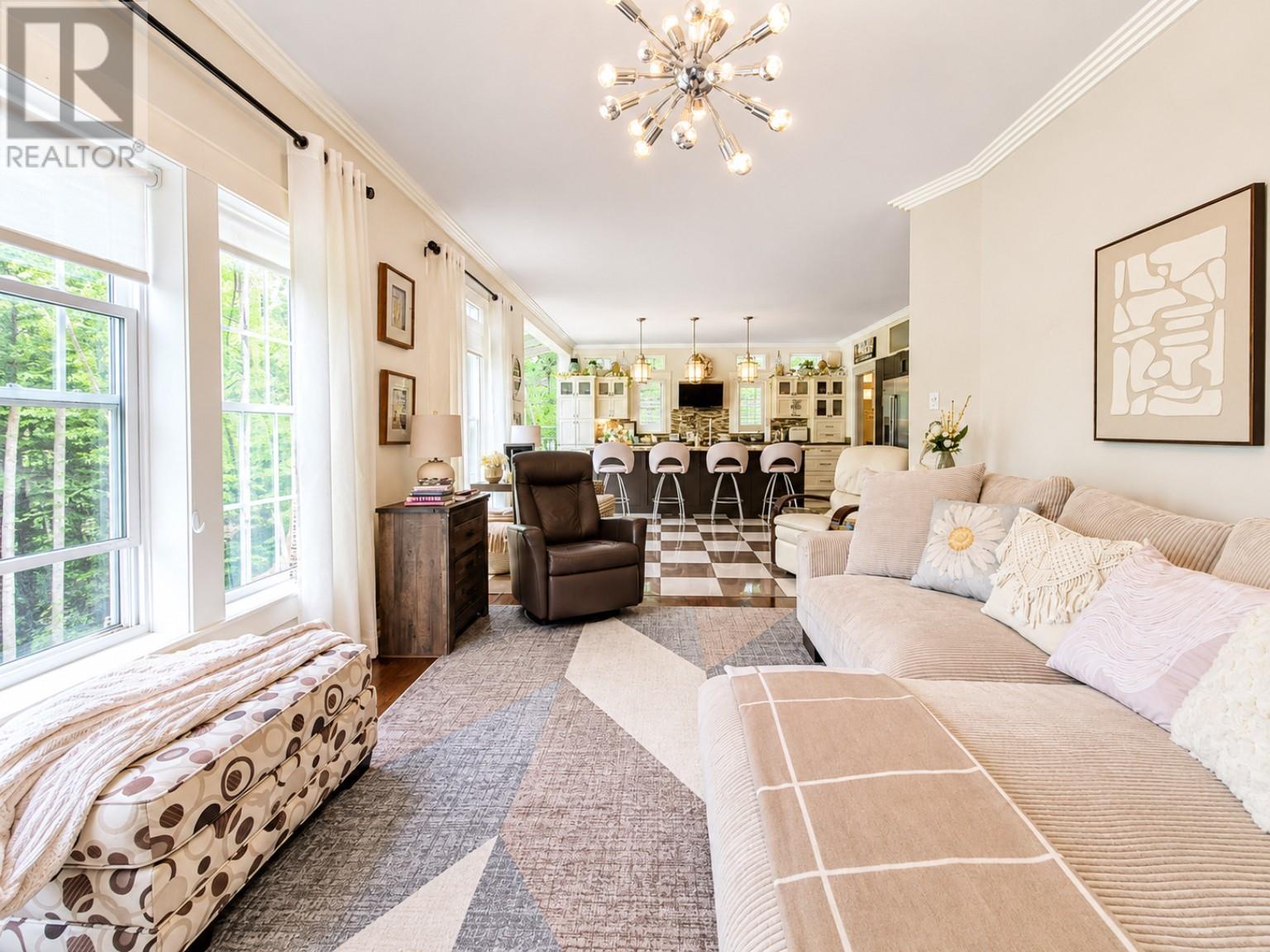 148 Grenfell Heights - Image 33