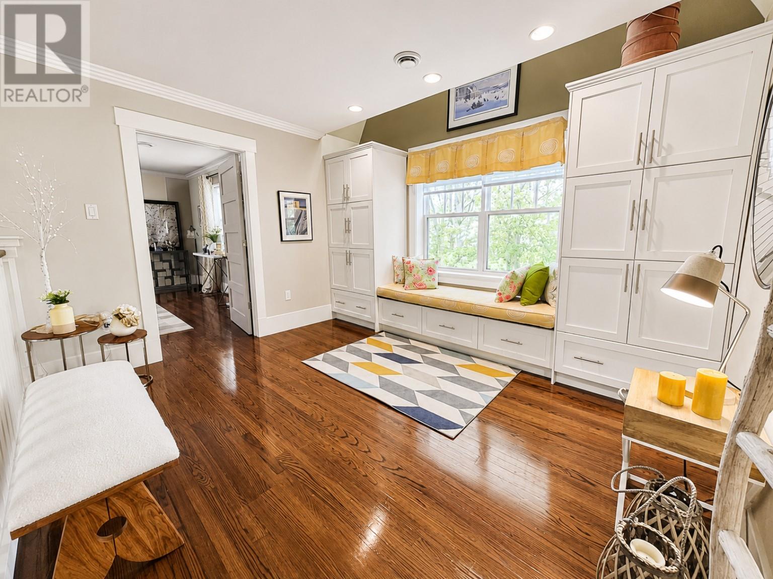 148 Grenfell Heights - Image 35