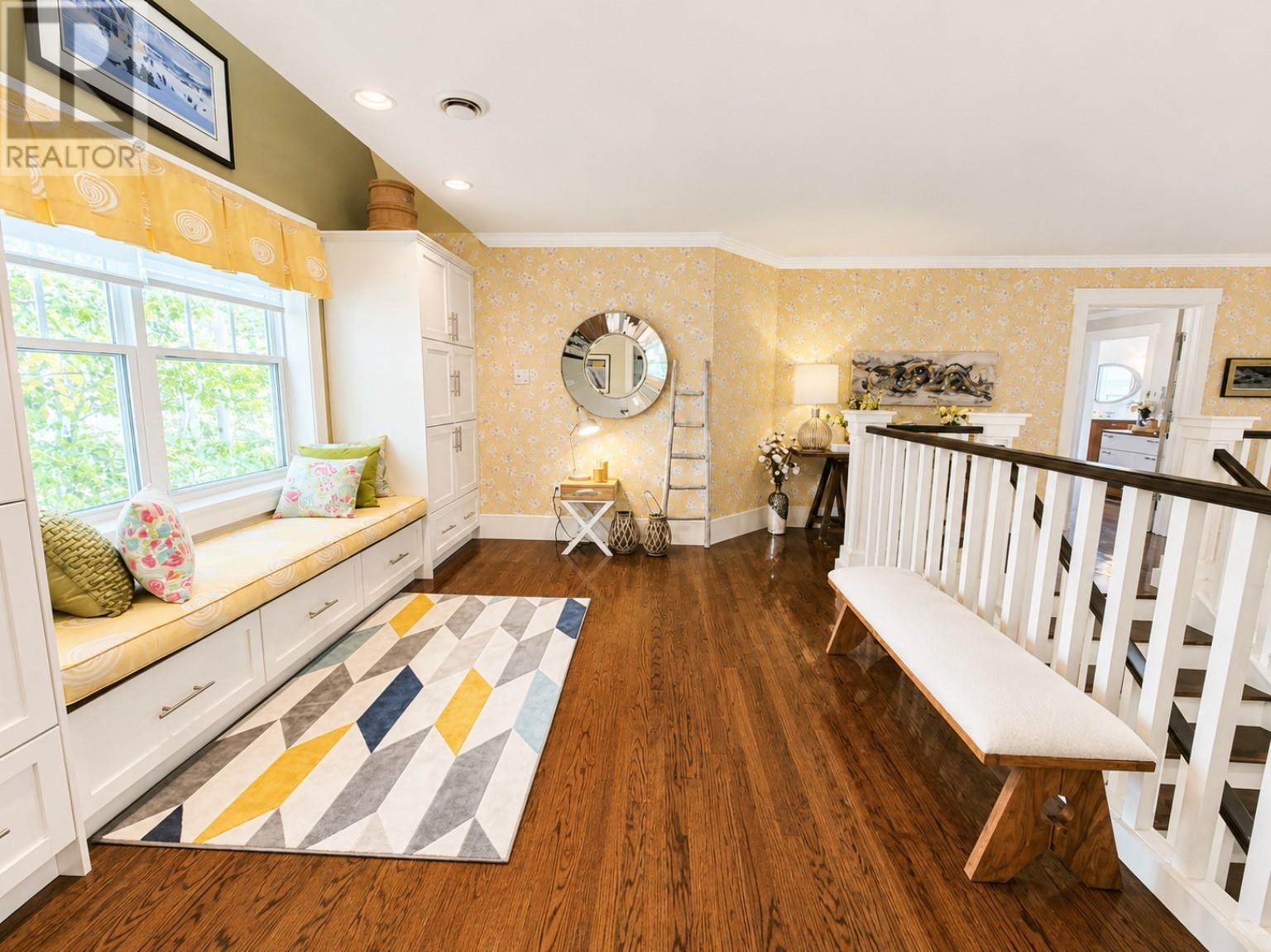 148 Grenfell Heights - Image 37