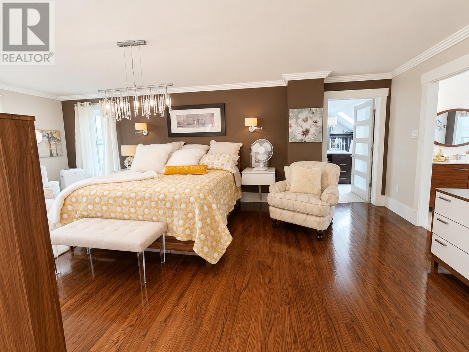 148 Grenfell Heights - Image 38