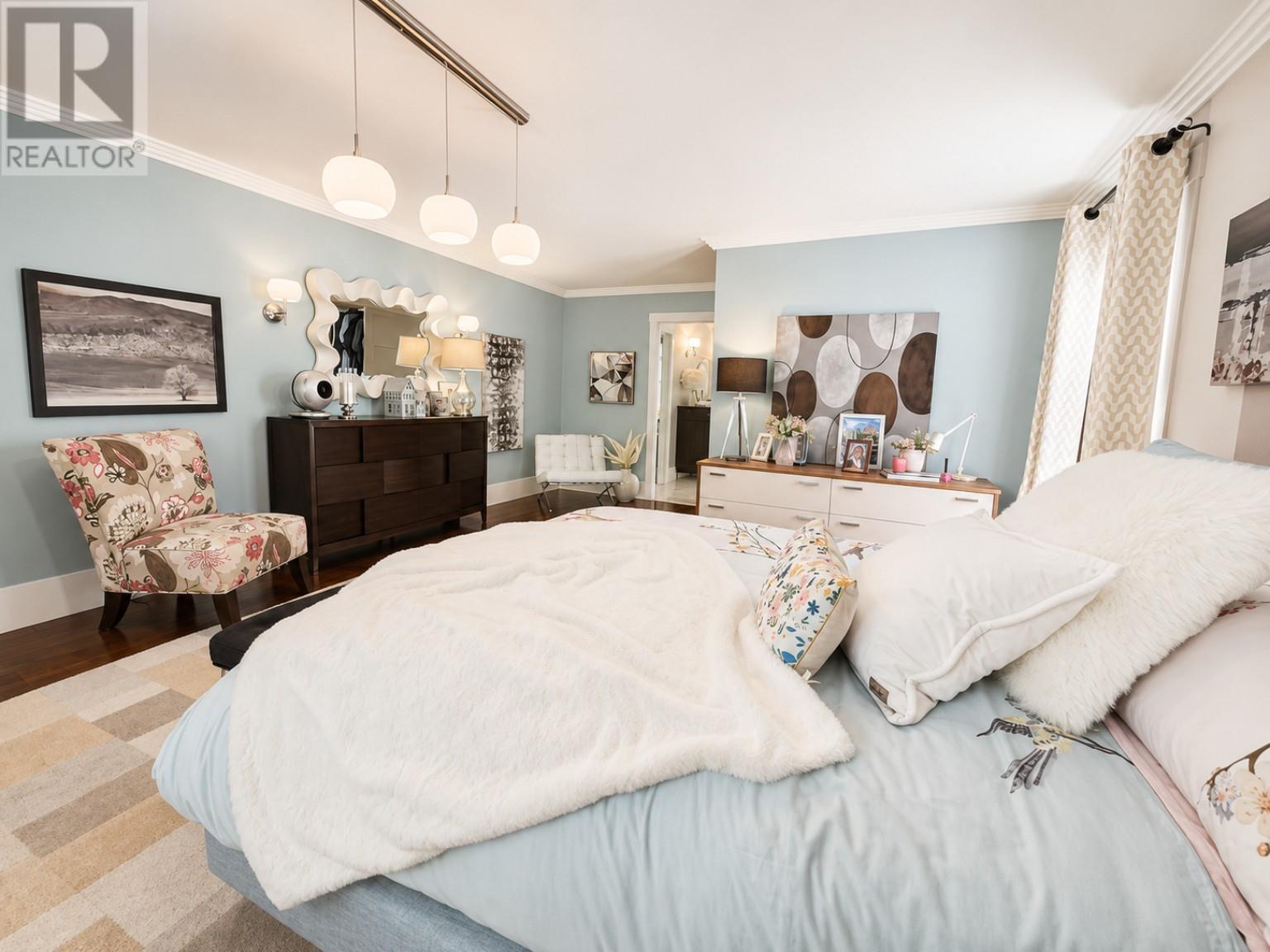 148 Grenfell Heights - Image 41