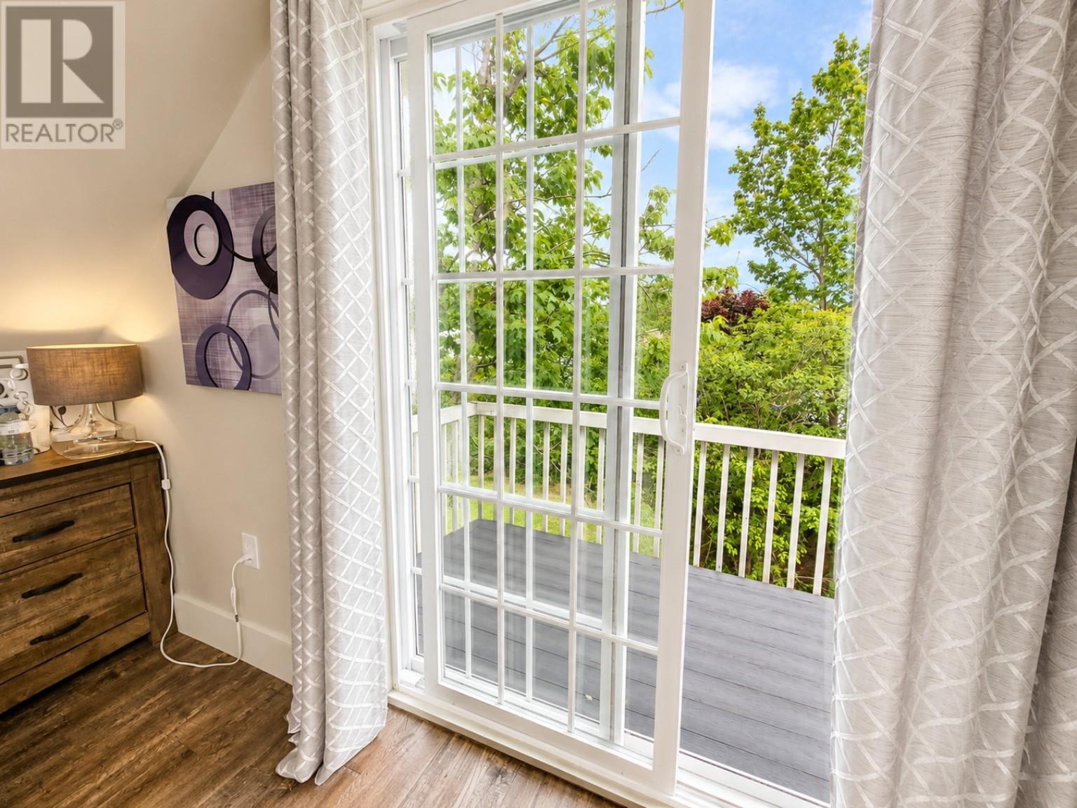 148 Grenfell Heights - 48