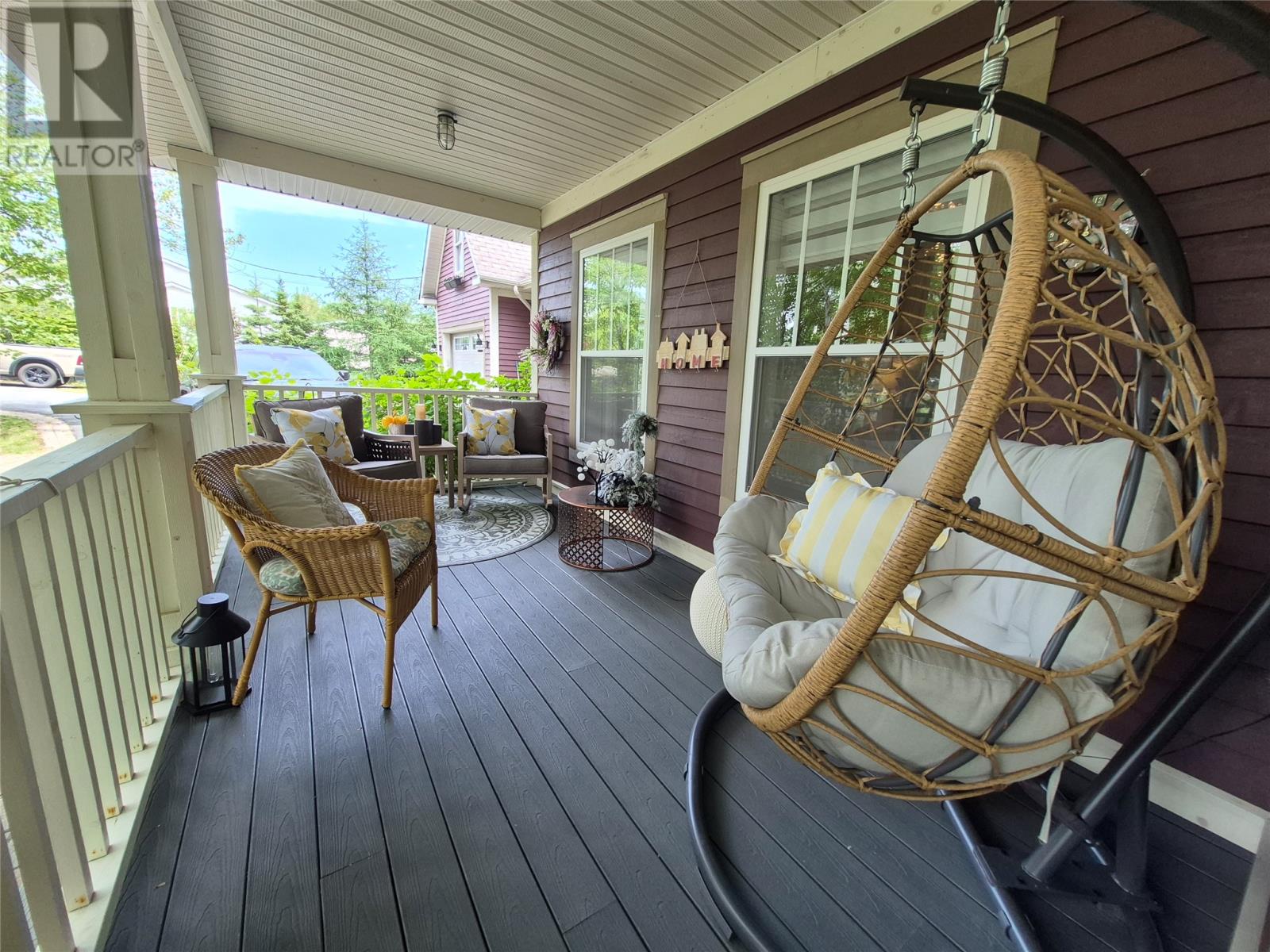 148 Grenfell Heights - Image 5