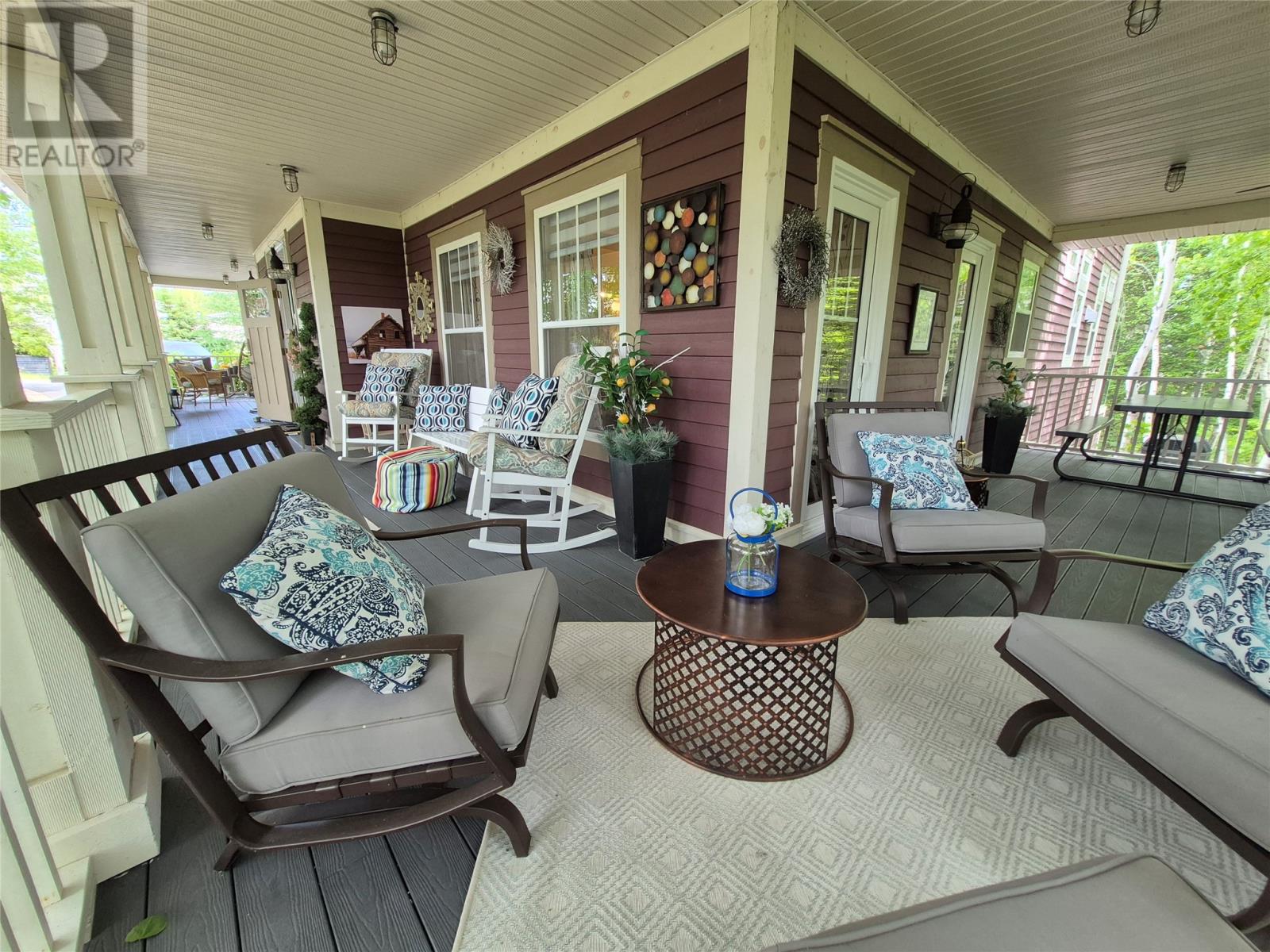 148 Grenfell Heights - Image 7