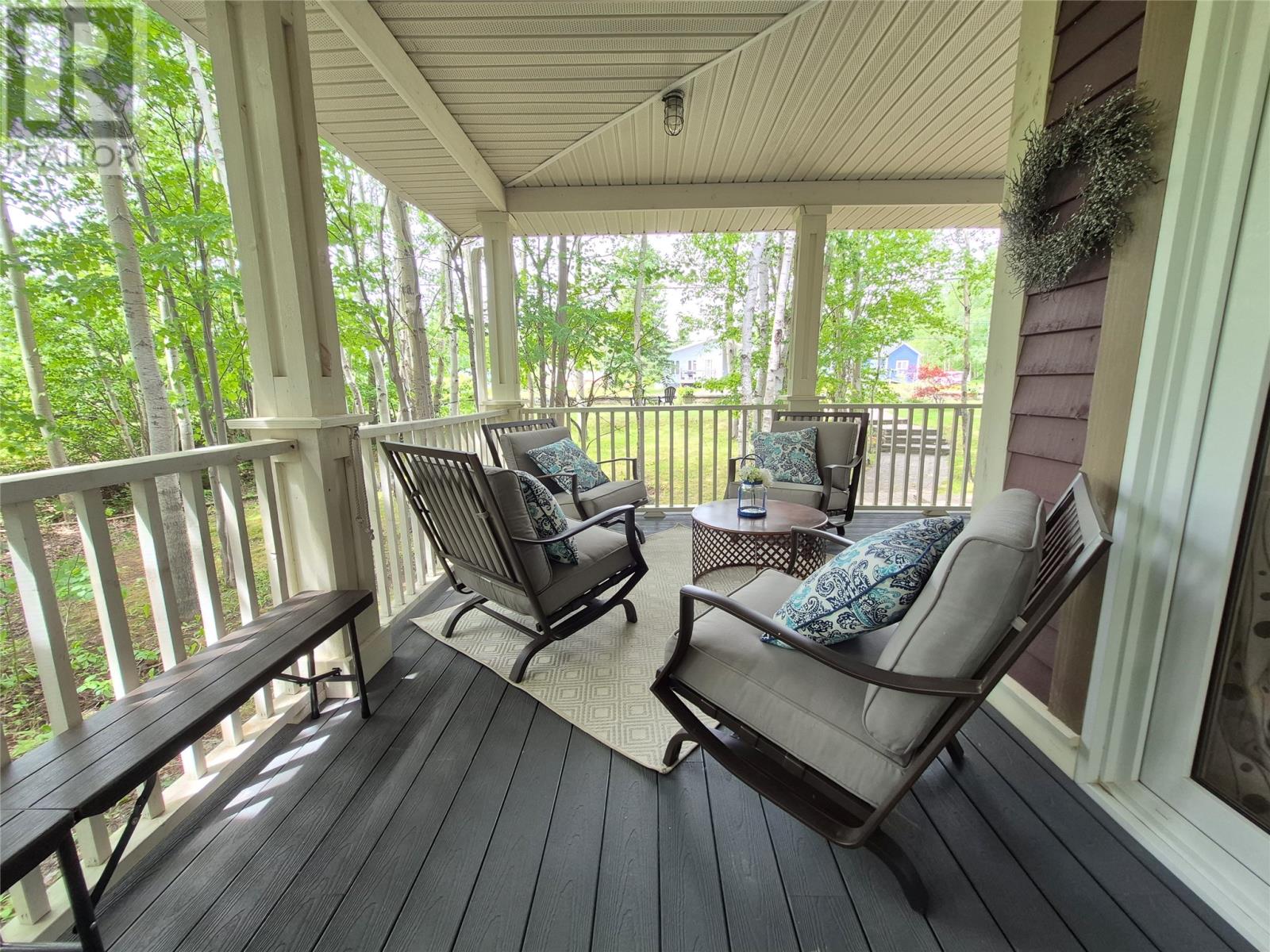 148 Grenfell Heights - Image 8