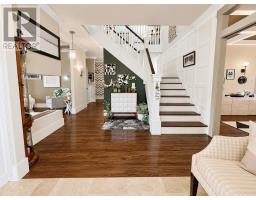 148 Grenfell Heights thumbnail 10