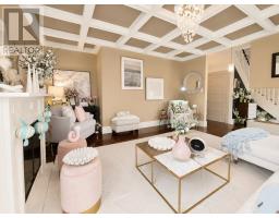 148 Grenfell Heights thumbnail 16