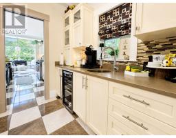 148 Grenfell Heights thumbnail 22