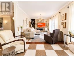 148 Grenfell Heights thumbnail 31