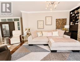 148 Grenfell Heights thumbnail 32