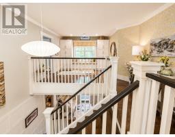 148 Grenfell Heights thumbnail 34