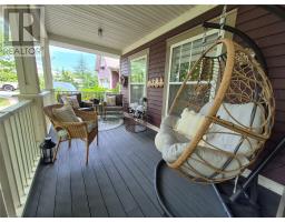 148 Grenfell Heights thumbnail 5