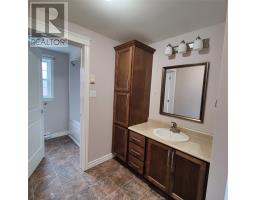 45 Main Street North thumbnail 17