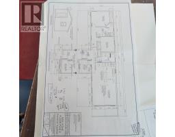 45 Main Street North thumbnail 25