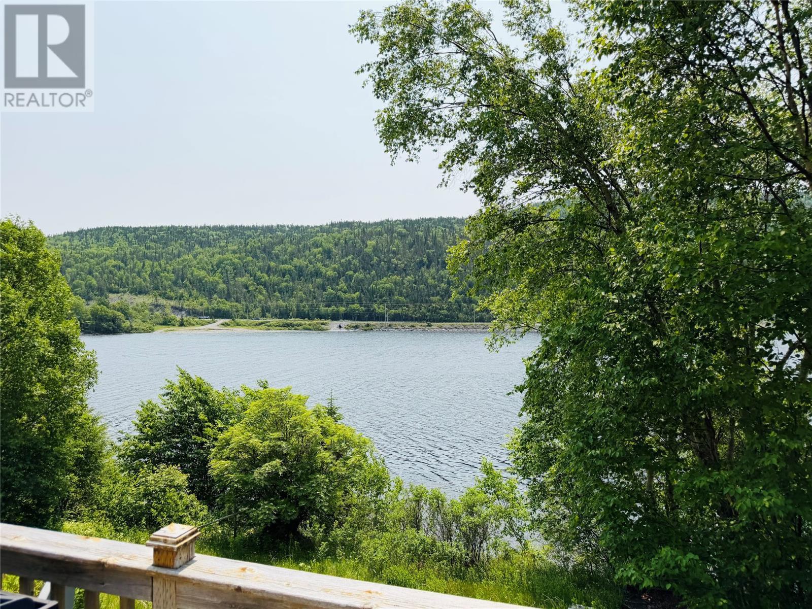 17 Lakeview Drive - 2