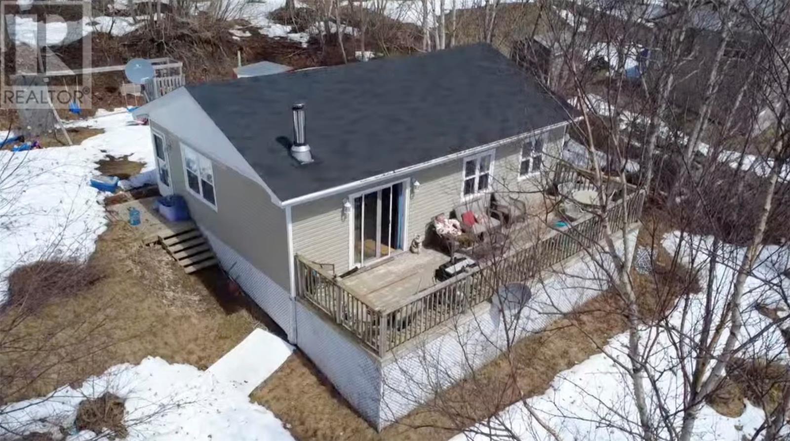 17 Lakeview Drive - 22