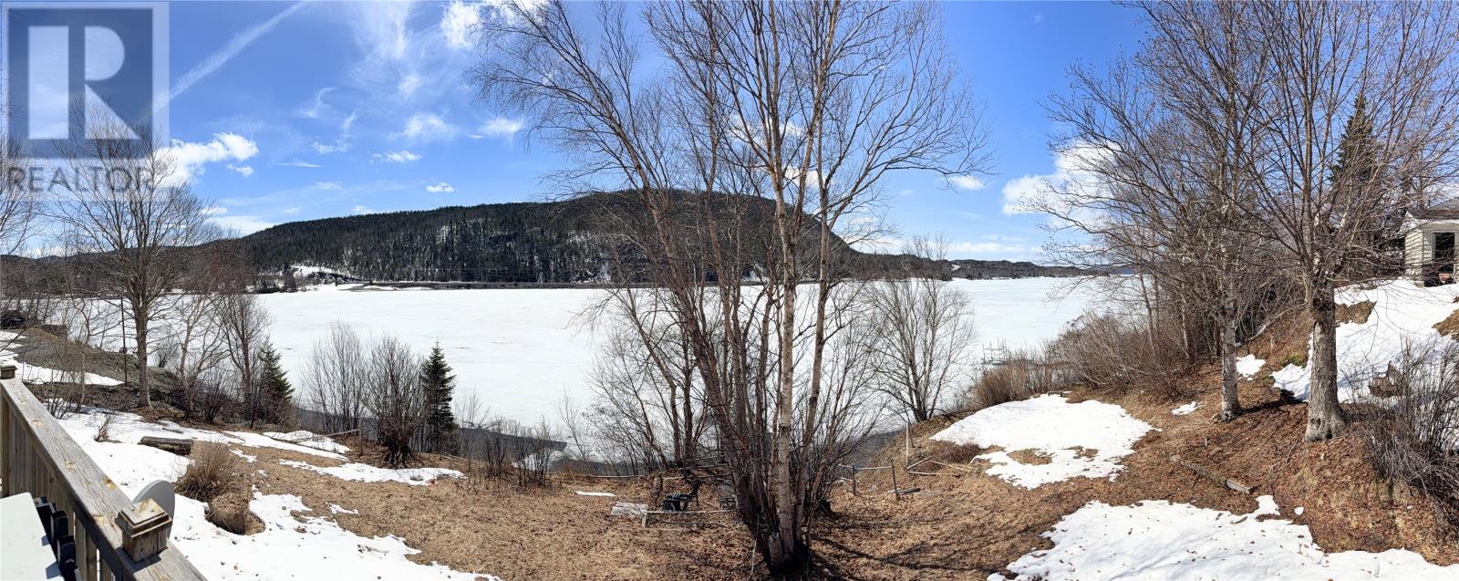 17 Lakeview Drive - 23