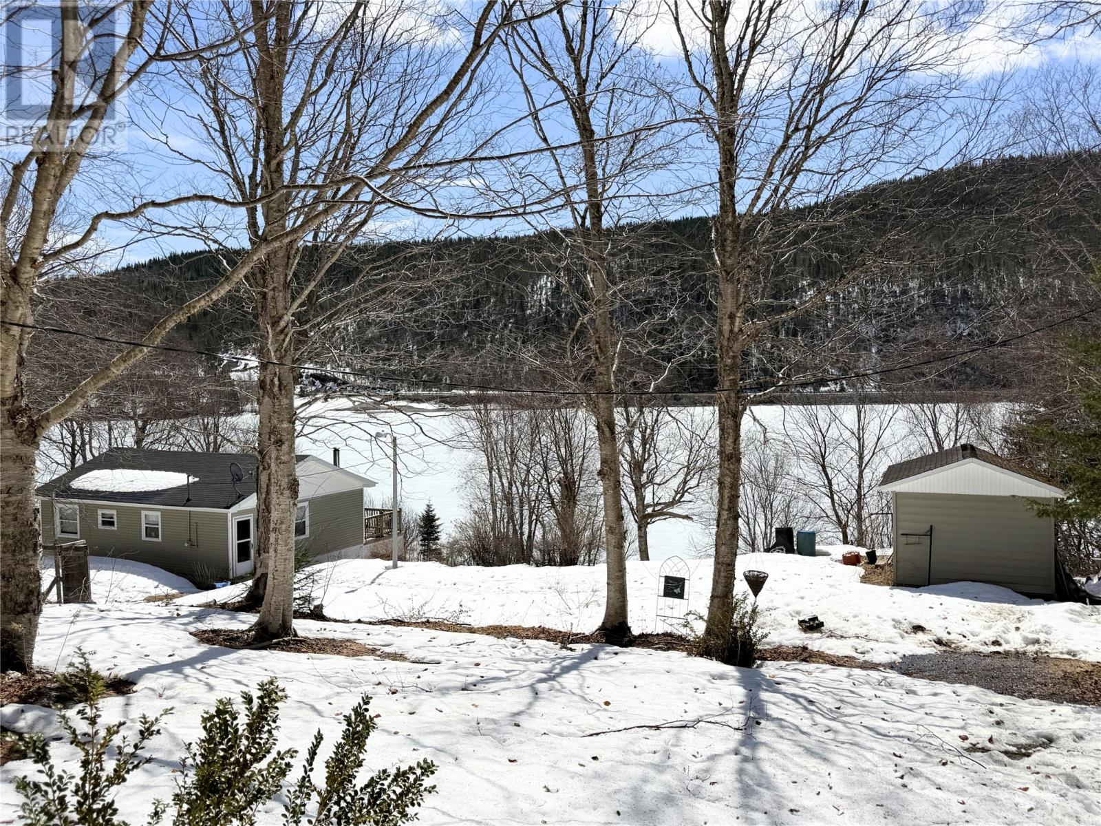 17 Lakeview Drive - 24