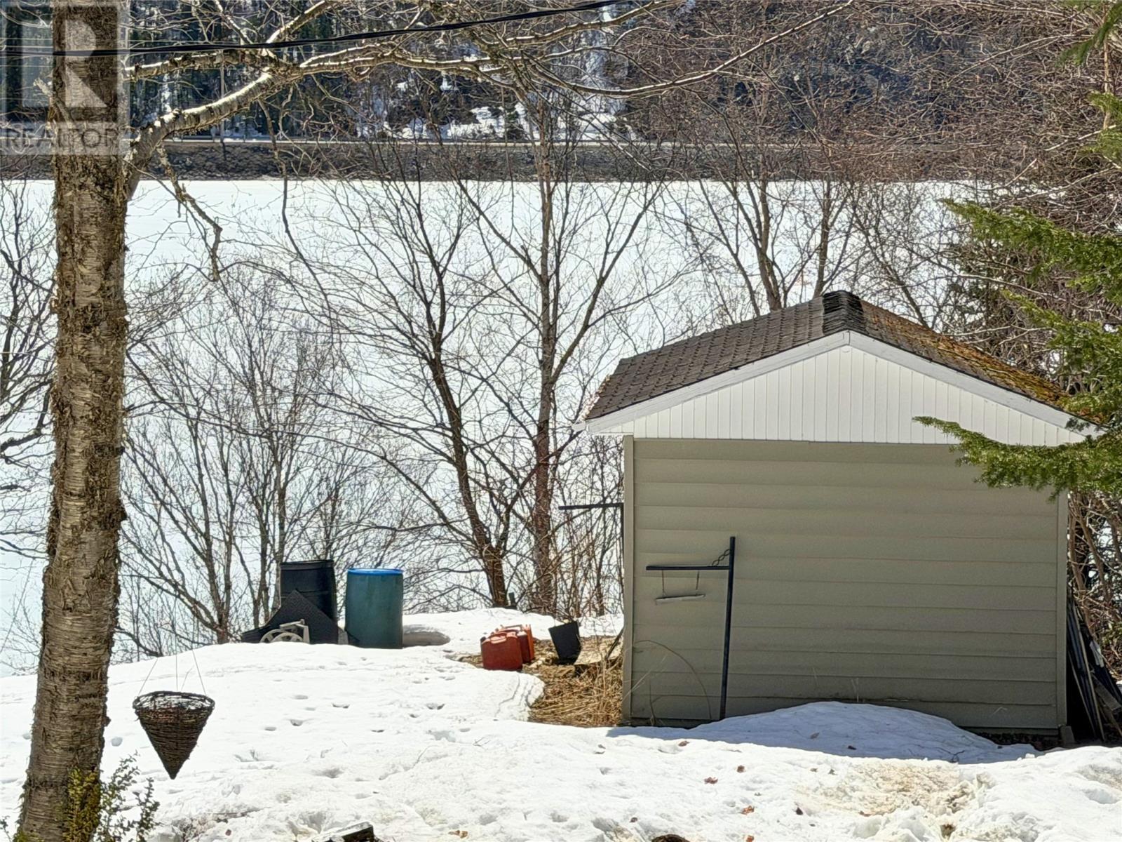 17 Lakeview Drive - 25