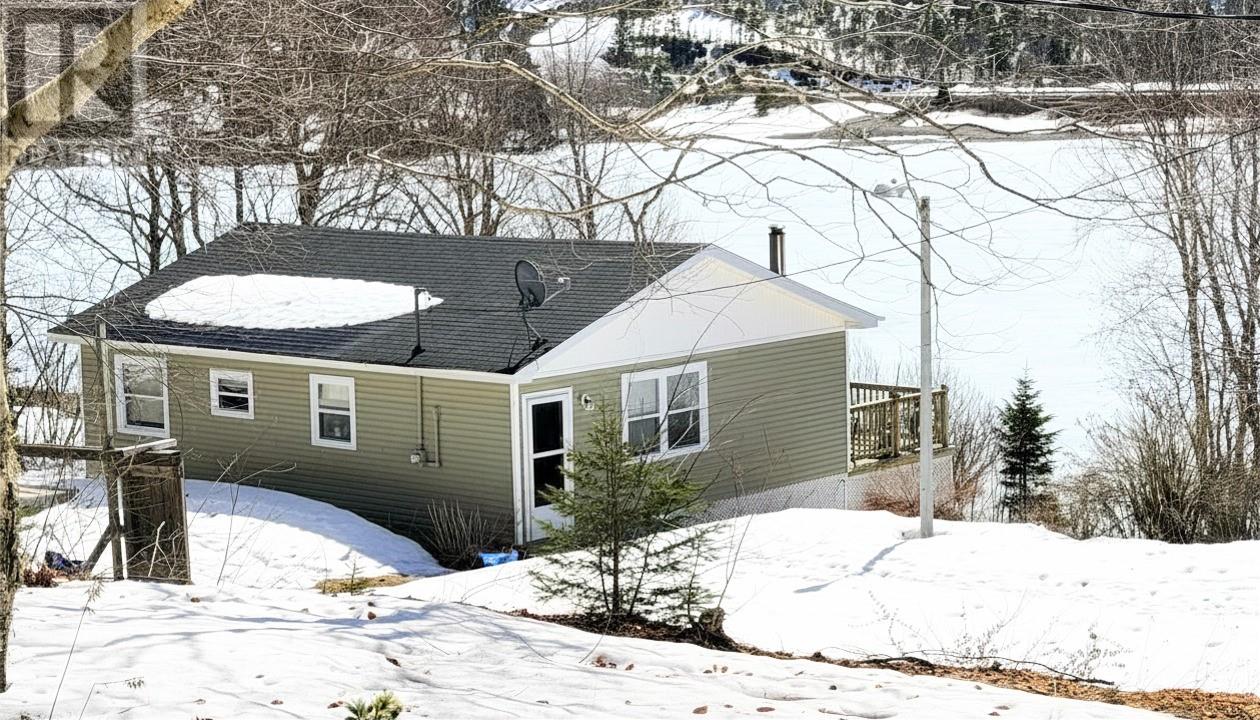 17 Lakeview Drive - 26