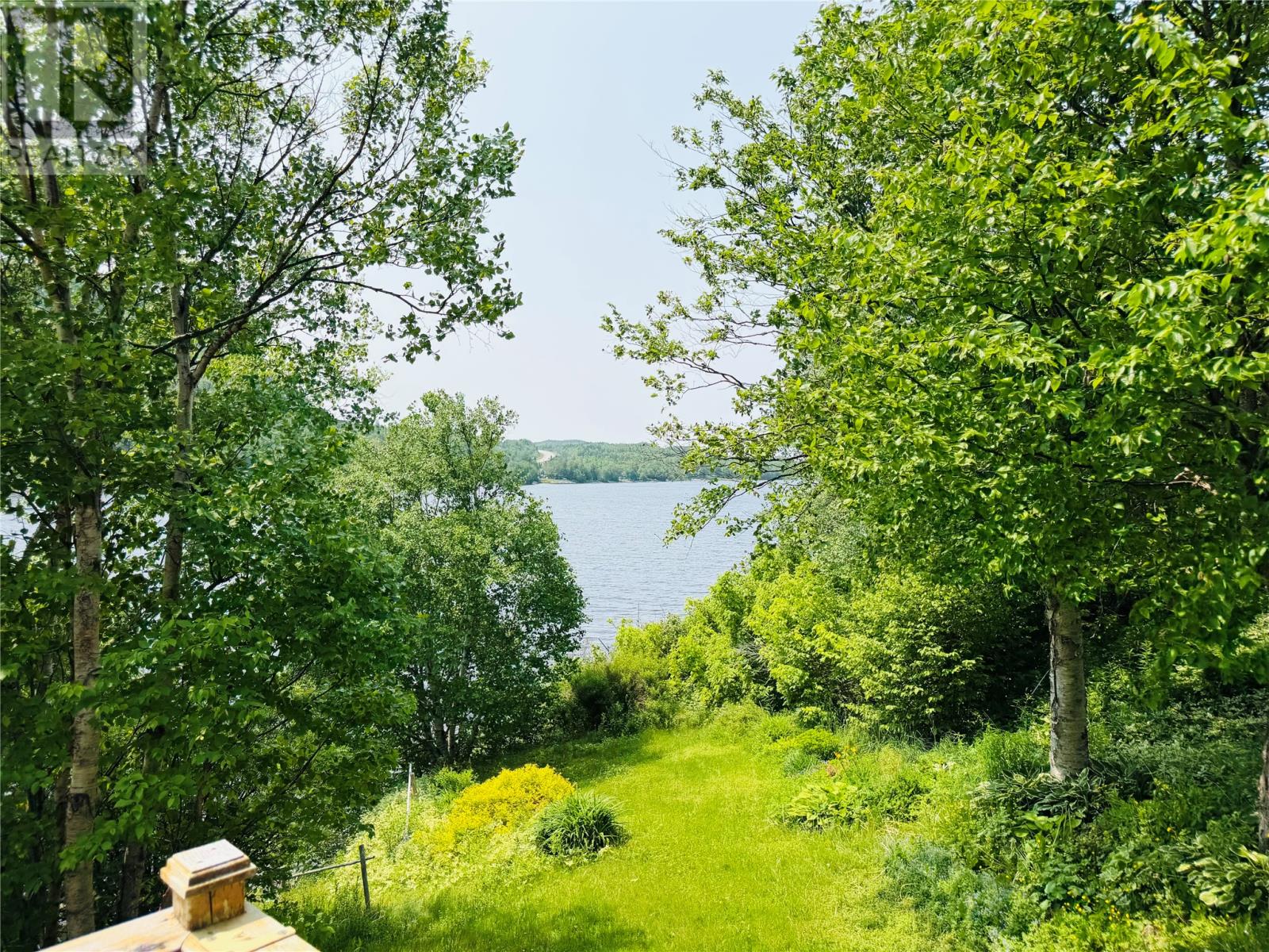 17 Lakeview Drive - 5