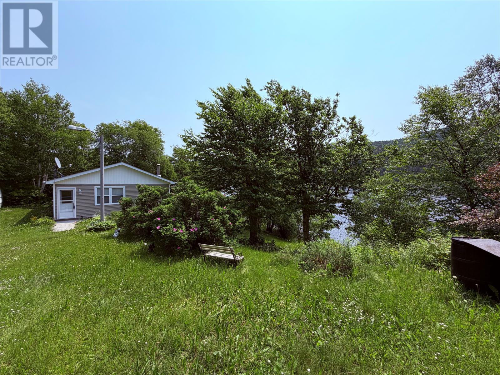 17 Lakeview Drive - 6