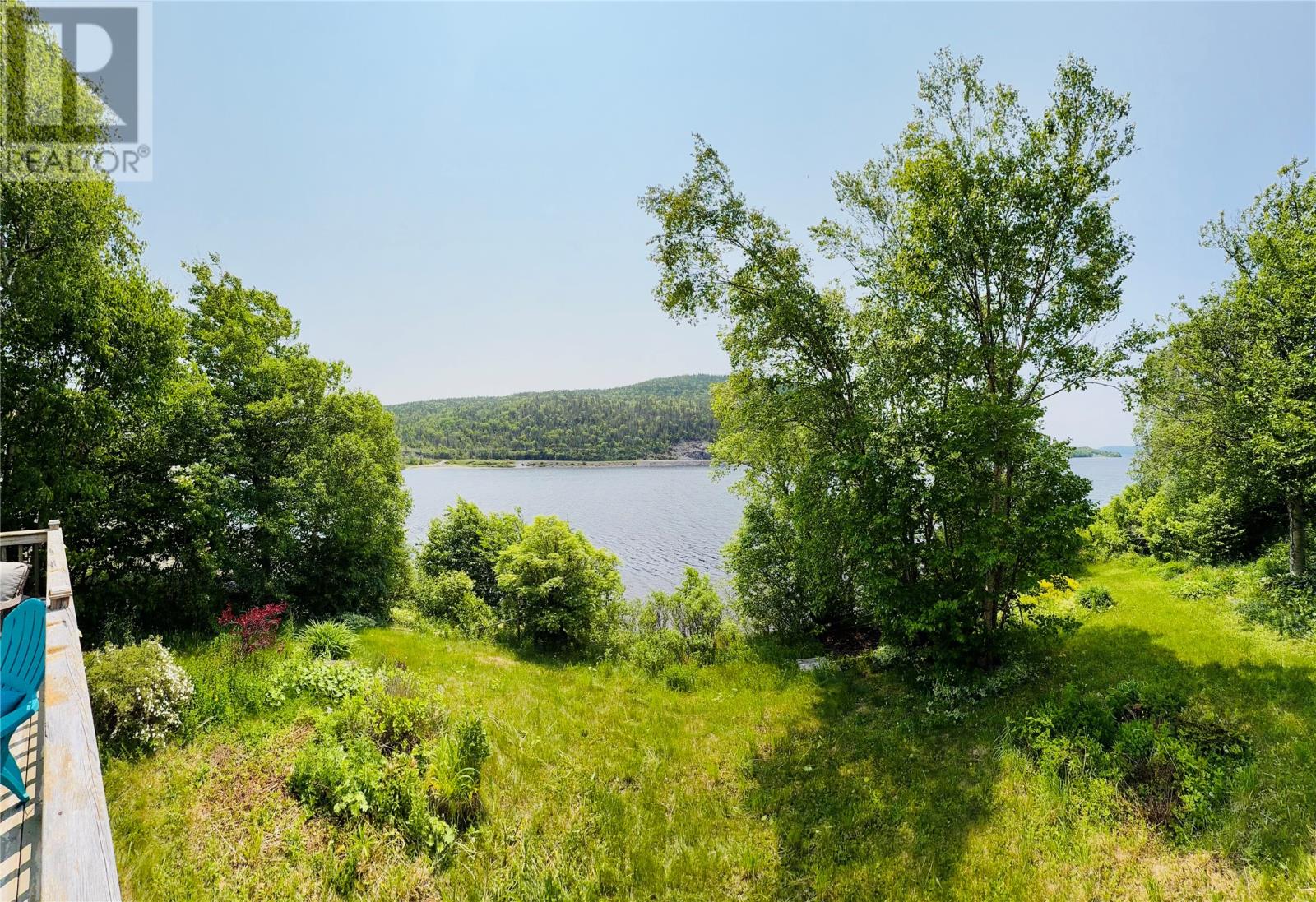 17 Lakeview Drive - 7