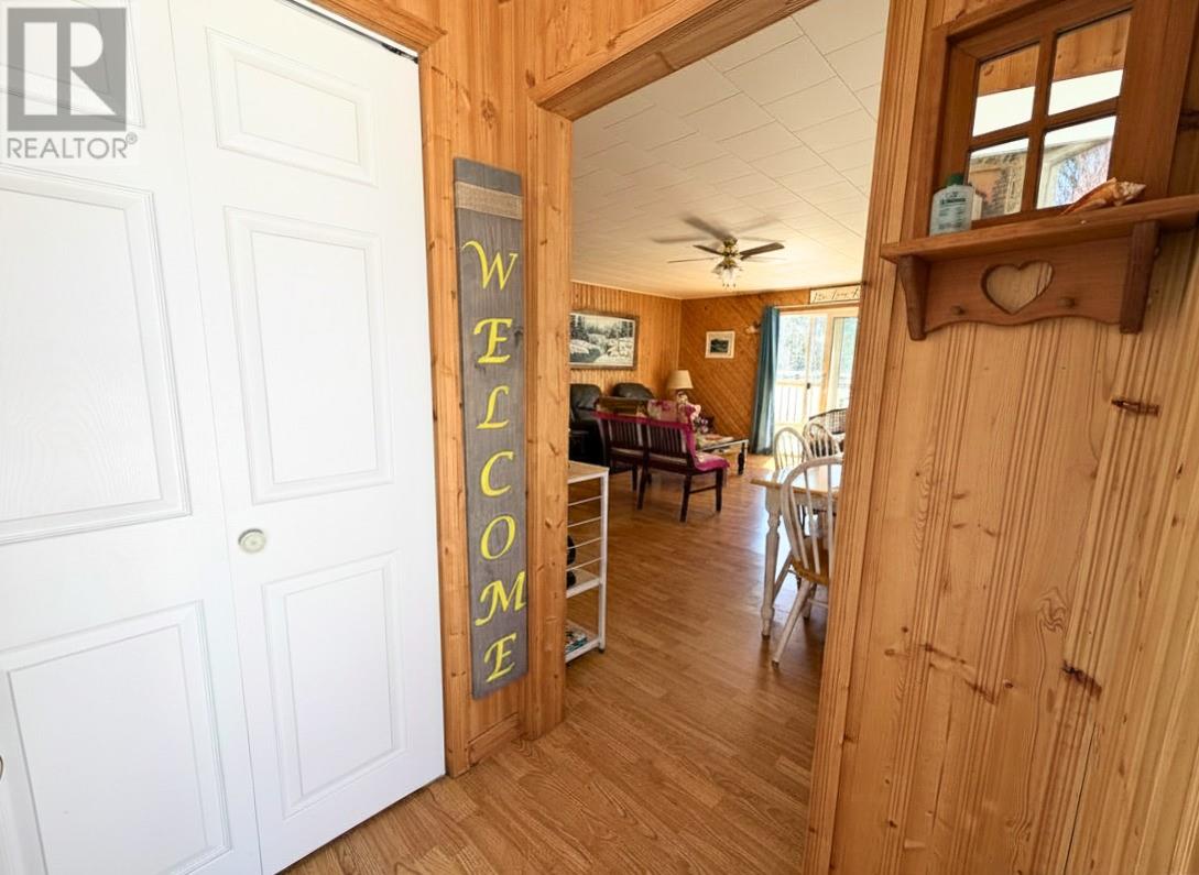 17 Lakeview Drive - 8