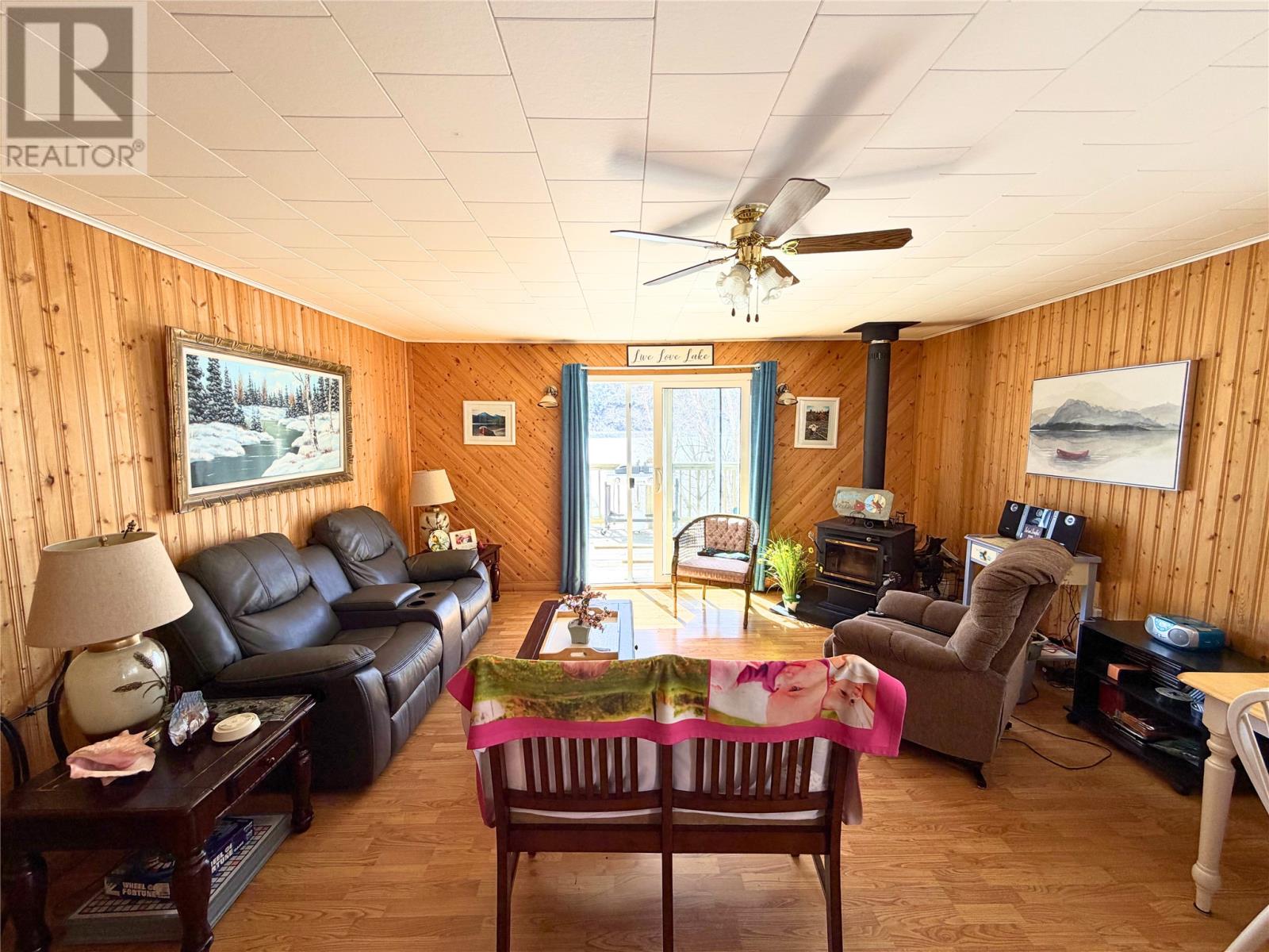 17 Lakeview Drive - 9