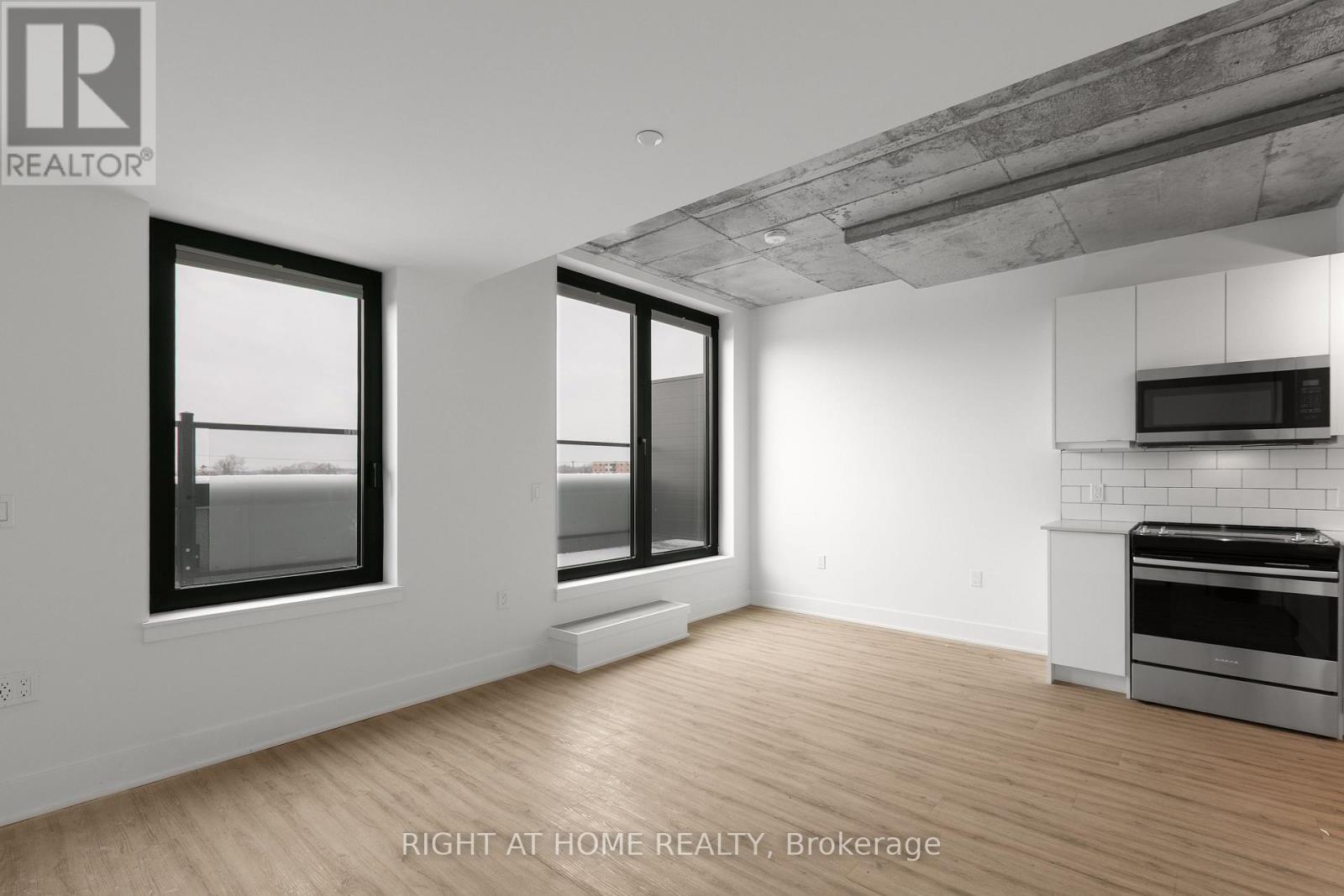 One Bedroom for Rent in Ottawa – 502 – 377 WINONA AVENUE, Ottawa – By Peter Sagos - Image 11