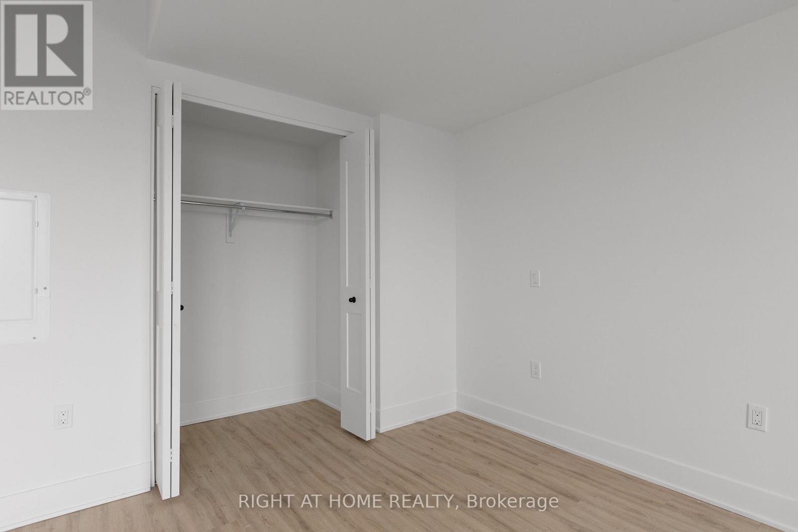 One Bedroom for Rent in Ottawa – 502 – 377 WINONA AVENUE, Ottawa – By Peter Sagos - Image 13