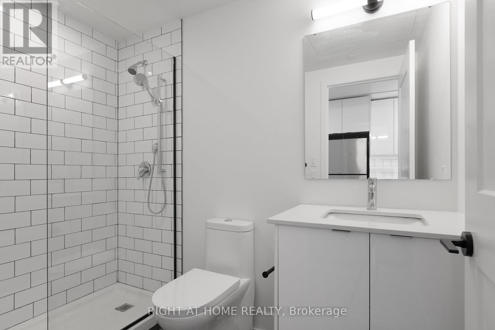 One Bedroom for Rent in Ottawa – 502 – 377 WINONA AVENUE, Ottawa – By Peter Sagos - Image 14