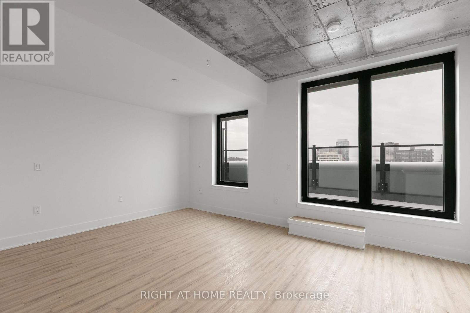 One Bedroom for Rent in Ottawa – 502 – 377 WINONA AVENUE, Ottawa – By Peter Sagos - Image 9