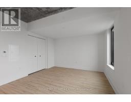 502 - 377 Winona Avenue, Ottawa, ON K1Z5H8 Photo 10