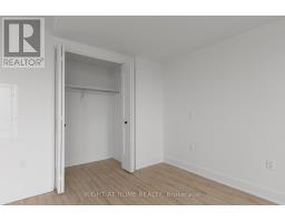 502 - 377 Winona Avenue, Ottawa, ON K1Z5H8 Photo 13
