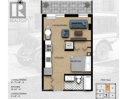 502 - 377 Winona Avenue, Ottawa, ON K1Z5H8 Photo 20
